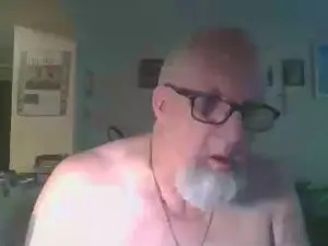 Cam4 Nude Webcam of TINYCOCK1956