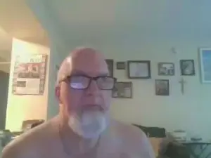 Cam4 Adult Video Chat of TINYCOCK1956
