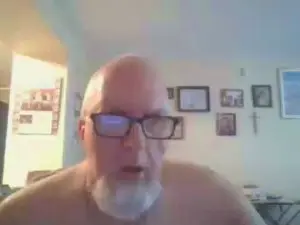 Cam4 Nude Webcam of TINYCOCK1956