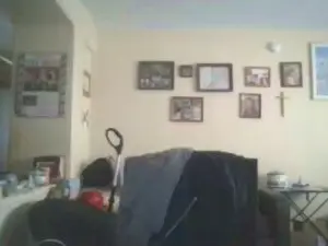 Cam4 Sex Chat of TINYCOCK1956
