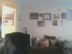 Cam4 Best live sex cam show of TINYCOCK1956