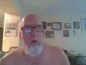 Cam4 Best Webcam of TINYCOCK1956