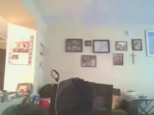 Cam4 Best Webcam of TINYCOCK1956
