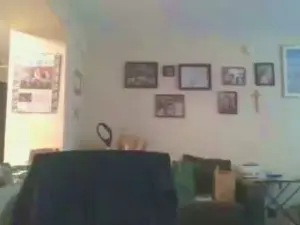 Cam4 Live Porn of TINYCOCK1956