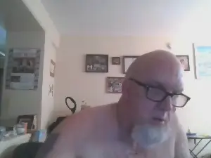 Cam4 Best Webcam of TINYCOCK1956