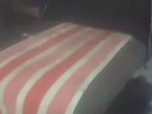 Cam4 Live Sex of TINYCOCK1956