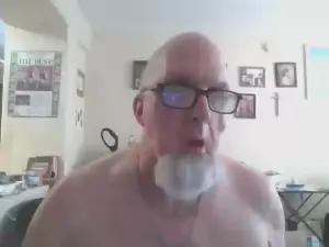 Cam4 Live Sex of TINYCOCK1956