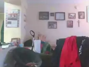 Cam4 Adult Video Chat of TINYCOCK1956