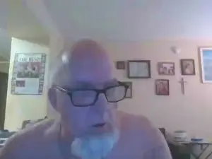 Cam4 Nude Webcam of TINYCOCK1956