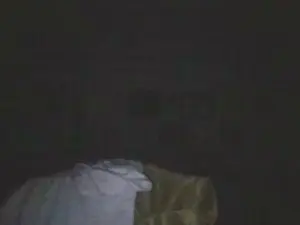 Cam4 Private Sex Chat of TINYCOCK1956