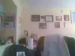 Cam4 Private Sex Chat of TINYCOCK1956