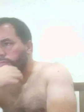 Cam4 Sex Cam of chasernewxxx
