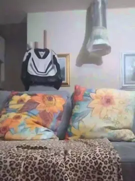 Cam4 Nude Webcam of cockring1