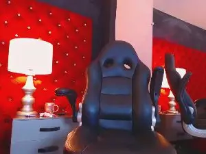 Cam4 Live Sex Cam of erickpritz_xh