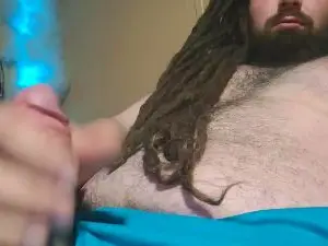 Cam4 Best live sex cam show of hornycockk6