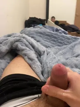 Cam4 Sex Cam of nico5