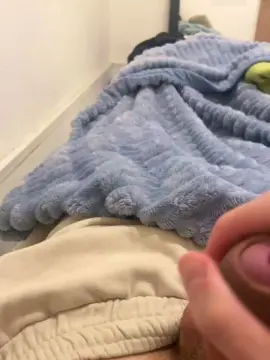 Cam4 Live Sex of nico5
