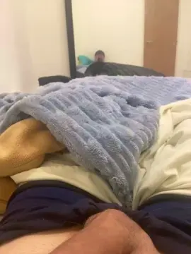 Cam4 Free Porn Cam of nico5