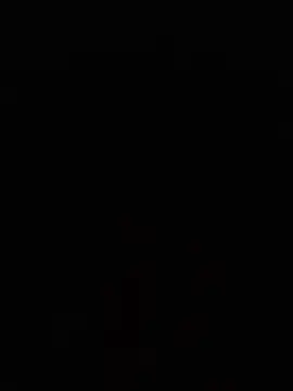 Cam4 Live Sex Cam of sexy3279
