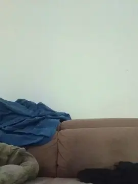 Cam4 Watch Live Sex Cams of sexy3279