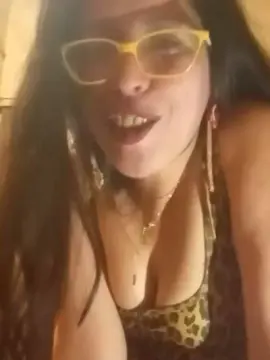Cam4 Sex Cam of solereloj