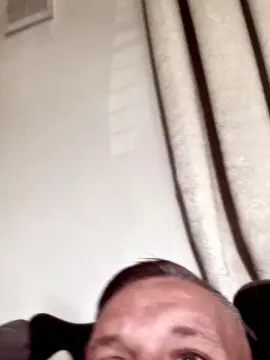 Cam4 Best live sex cam show of windowcleaner86