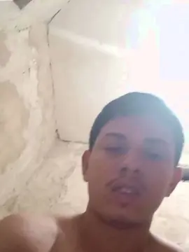 Cam4 Live Sex of Abirolao