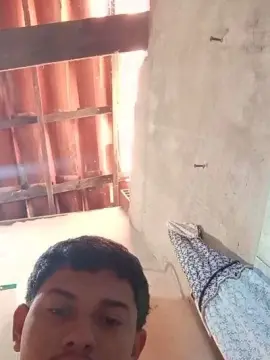 Cam4 Live Sex Cam of Abirolao