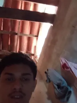 Cam4 Free Live Porn of Abirolao
