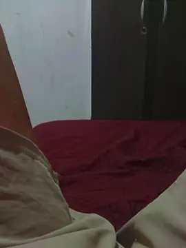 Cam4 Free Live Porn of Abirolao