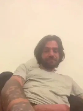 Cam4 Live Sex of Alain1989