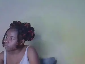 Cam4 Adult Webcam of Daisyy_Delight