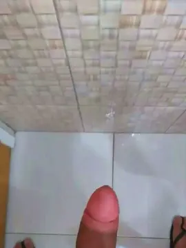 Cam4 Live Sex of bruninhofuri