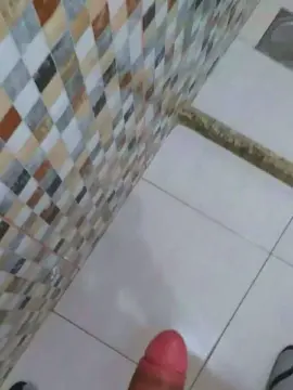 Cam4 Sex Chat of bruninhofuri