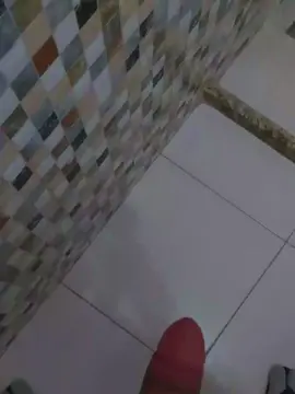 Cam4 Live Porn of bruninhofuri