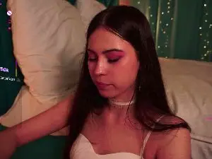 Cam4 Sex Chat of kaceyan