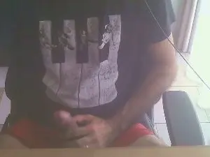 Cam4 Free Live Porn of lopeladet1