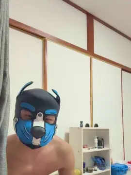 Cam4 Nude Webcam of mochi24