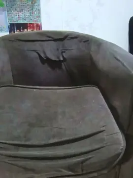 Cam4 Adult Webcam of webputo