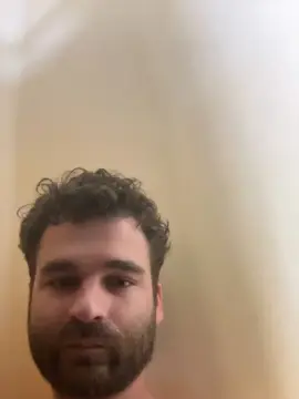 Cam4 Sex Cam of Dank46