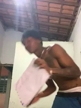 Cam4 Sex Cam of Davizeira