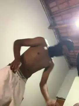 Cam4 Live Sex Cam of Davizeira