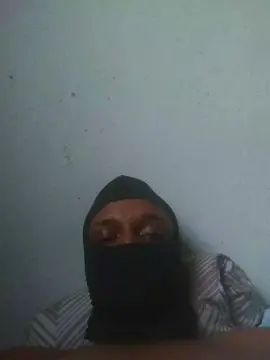 Cam4 Sex Chat of Davizeira