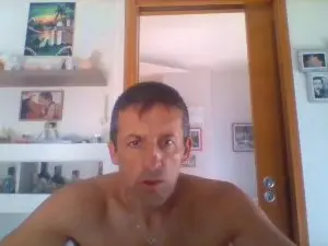 Cam4 Adult Webcams of Drago0000