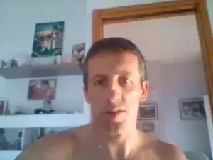 Cam4 Private Sex Chat of Drago0000