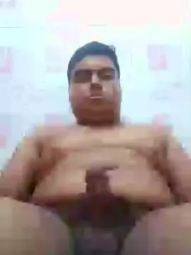 Cam4 Free Porn Cam of Zisan58