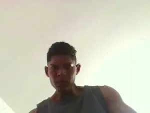 Cam4 Free Live Porn of latinoxxl22cm