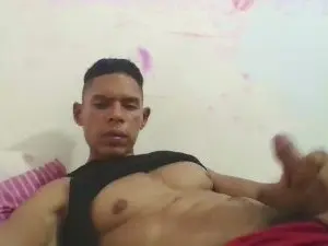 Cam4 Live Sex Cam of latinoxxl22cm