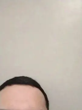 Cam4 Free Live Porn of Artistadacasa
