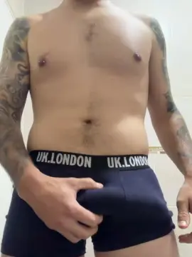 Cam4 Free Porn Cam of Diegardo